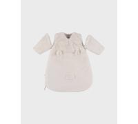 Gigoteuse Nomade 0-3m Beige 0/3M