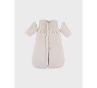 Gigoteuse Nomade 1-6m Beige 0/6M