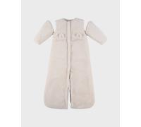 Gigoteuse Nomade 6-24m Beige 18/24M