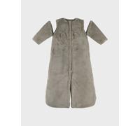 Gigoteuse nomade 6-24m ultra douce vert 18/24M