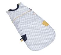 Gigoteuse hiver 0-4 mois Hello garçon - Sauthon Baby Deco