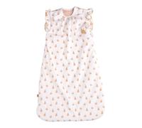 Sauthon Gigoteuse Hiver Botanica 0-6 Mois à volants