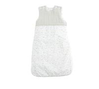 Gigoteuse ouatinée bébé en coton