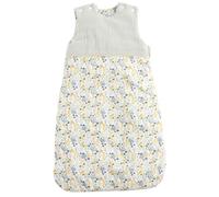 Gigoteuse ouatinée en coton