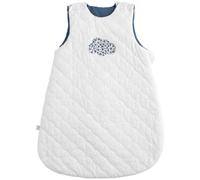 Gigoteuse ouatinée Petit Nuage TOG 4 (naissance)