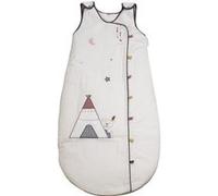 Gigoteuse ouatinée Sauthon 4-24 mois timouki G