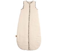 Gigoteuse ouatinée TOG 2,5 Léopard (6-24 mois)