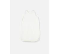Gigoteuse point mousse écru 12M(74CM)