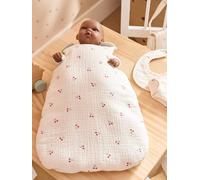 Gigoteuse poupon personnalisable cherry TU