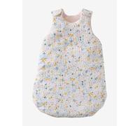 Gigoteuse poupon personnalisable fleurette TU