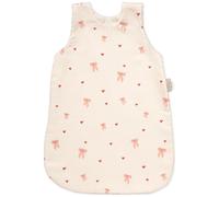 Gigoteuse pour poupée Bows