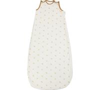 Gigoteuse réglable Diplododo TOG 2,5 (6-18 mois)