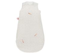 Gigoteuse 70 Cm Sasha & Pauline - Nattou