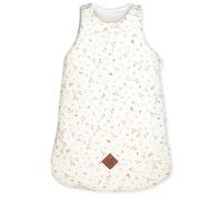 SEVIRA KIDS - Gigoteuse sans manches en coton, Sidonia Made in France