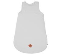 SEVIRA KIDS - Gigoteuse sans manches en gaze de coton, Jeanne Made in France