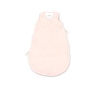 Gigoteuse Sans Manches Été - Tog 0.5 Gaze Douce D'été Rosa 0/3M