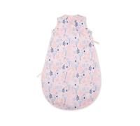 Gigoteuse sans manches été - tog 0.5 jersey flamingo print 0/3M