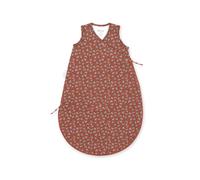 Gigoteuse Sans Manches Été - Tog 0.5 Jersey Heidi Carmin 0/3M