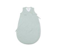 Gigoteuse sans manches été - tog 0.5 jersey mini lunar 0/3M