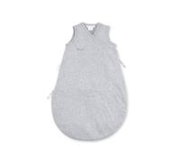 Gigoteuse sans manches été - tog 0.5 jersey mix grey 0/3M