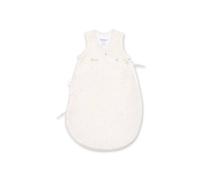 Gigoteuse sans manches été - tog 0.5 jersey small dot print ecru TU