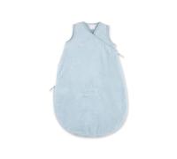 Gigoteuse sans manches été - tog 1 bamboo breeze 0/3M