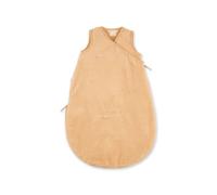 Gigoteuse sans manches été - tog 1 bamboo compote 0/3M