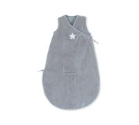 BEMINI- Gigoteuse |Magic Bag 1-4 Mois Bamboo tog 1 | | Motif étoile | Grizou