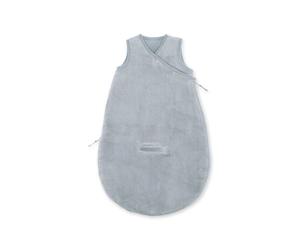 Gigoteuse Sans Manches Été - Tog 1 Bambou Douceur Grizou 0/3M