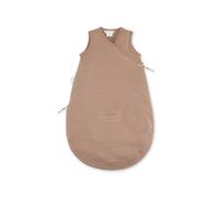 Gigoteuse Sans Manches Été - Tog 1 Jersey Confort Stripe Muffin 0/3M