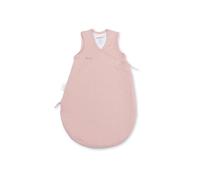 Gigoteuse sans manches été - tog 1 tetra jersey blush 0/1M(50/54)