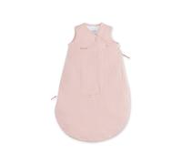 Gigoteuse sans manches été - tog 1 tetra jersey blush 0/3M