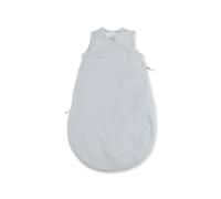 Gigoteuse sans manches été - tog 1 tetra jersey grizou 0/3M