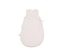 Gigoteuse sans manches été - tog 1 tetra jersey pudding TU