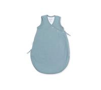 Gigoteuse sans manches été - tog 1 tetra jersey wonder TU