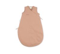 Bemini - Gigoteuse été Magic Bag Wafle Natural - 1 - 4 mois