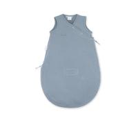 Gigoteuse sans manches été - tog 1 waffle bio stone 0/3M