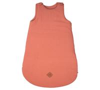 SEVIRA KIDS - Gigoteuse sans manches en gaze de coton, Jeanne Made in France