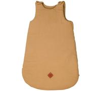 SEVIRA KIDS - Gigoteuse sans manches en gaze de coton, Jeanne Made in France