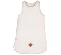 SEVIRA KIDS - Gigoteuse sans manches en gaze de coton, Jeanne Made in France