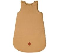 SEVIRA KIDS - Gigoteuse sans manches en gaze de coton, Jeanne - 18-36 mois Made in France
