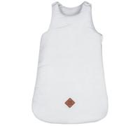 SEVIRA KIDS - Gigoteuse sans manches en gaze de coton, Jeanne - 18-36 mois Made in France