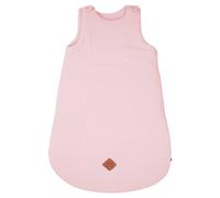 Gigoteuse sans manches gaze coton - 6