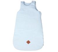 Gigoteuse sans manches gaze coton - 6