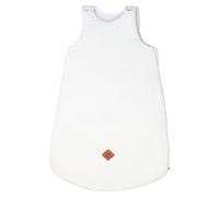 Gigoteuse sans manches gaze coton - 6