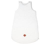 SEVIRA KIDS - Gigoteuse sans manches en gaze de coton, Jeanne Made in France