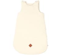 SEVIRA KIDS - Gigoteuse sans manches en gaze de coton, Jeanne - 0-6 mois Made in France