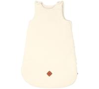 SEVIRA KIDS - Gigoteuse sans manches en gaze de coton, Jeanne - 18-36 mois Made in France