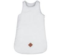 SEVIRA KIDS - Gigoteuse sans manches en gaze de coton, Jeanne - 18-36 mois Made in France