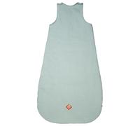 SEVIRA KIDS - Gigoteuse sans manches en gaze de coton, Jeanne - 18-36 mois Made in France